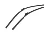 Комплект щеток стеклоочистителя Denso 640/520мм DENSO DF-049 (фото 1)