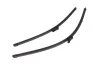 Комплект щеток стеклоочистителя Denso 640/520мм DENSO DF-049 (фото 2)