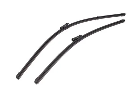 Комплект щеток стеклоочистителя Denso 640/520мм DENSO DF-049