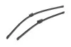 Стеклоочиститель DENSO DF-050 (фото 1)