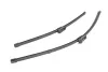 Стеклоочиститель DENSO DF-050 (фото 2)