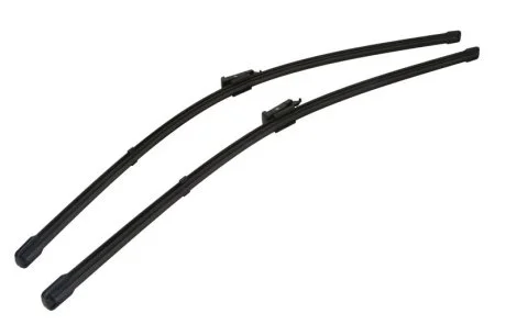 Щетки стеклоочистителя DENSO DF057