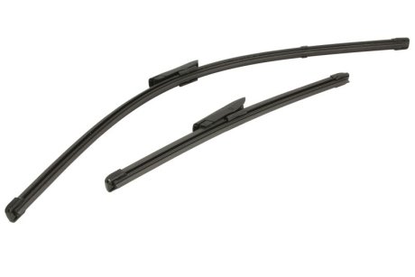 Щетка стеклоочистителя DENSO DF-061