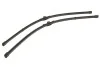 Щетка DENSO DF068 (фото 1)