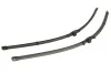 Щетка DENSO DF068 (фото 2)