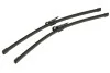 Щетка стеклоочистителя DENSO DF-072 (фото 1)