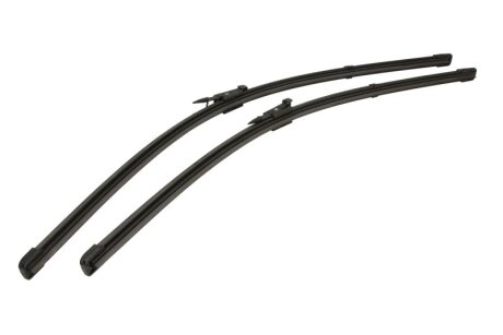 Щітки склоочисника DENSO DF074