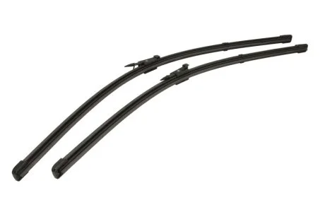Щітки склоочисника DENSO DF074