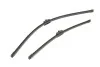 Щетки стеклоочистителя DENSO DF108 (фото 1)