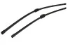 Щетка стеклоочистителя DENSO DF-114 (фото 1)
