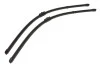 Щетка стеклоочистителя DENSO DF115 (фото 1)