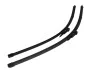 Щетка стеклоочистителя DENSO DF-118 (фото 1)