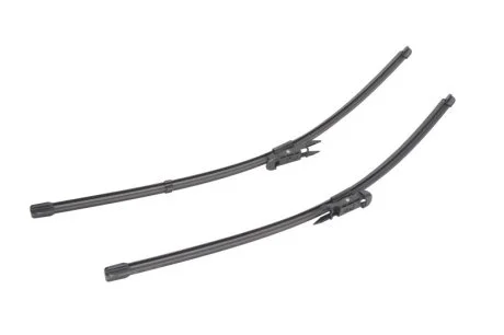 Комплект щеток стеклоочистителя Denso 580/530мм DENSO DF-119
