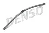 Щетка стеклоочистителя DENSO DF-120 (фото 1)