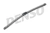 Щетка стеклоочистителя DENSO DF-120 (фото 2)