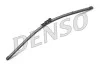 Комплект стеклоочистителей 700/650 мм DENSO DF-122 (фото 1)