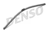 Щетка стеклоочистителя DENSO DF-130 (фото 2)
