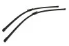 Щетка стеклоочистителя DENSO DF-151 (фото 1)