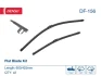 Щетка стеклоочистителя DENSO DF-156 (фото 1)