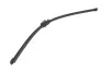 Задняя щетка стеклоочистителя Denso Flat Rear 454мм DENSO DF-301 (фото 1)