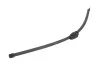 Задняя щетка стеклоочистителя Denso Flat Rear 454мм DENSO DF-301 (фото 2)