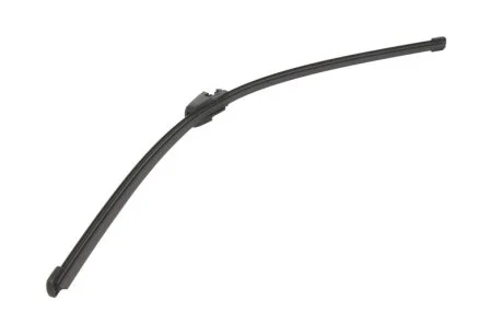 Задняя щетка стеклоочистителя Denso Flat Rear 454мм DENSO DF-301