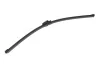 Задняя щетка стеклоочистителя Denso Flat Rear 404мм DENSO DF-302 (фото 1)