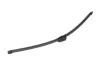 Задняя щетка стеклоочистителя Denso Flat Rear 404мм DENSO DF-302 (фото 2)