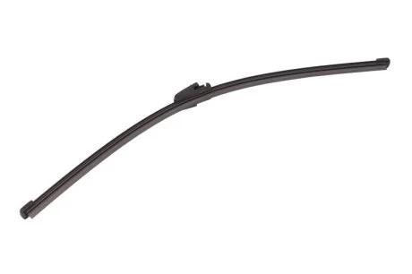Задняя щетка стеклоочистителя Denso Flat Rear 404мм DENSO DF-302