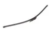 Щетка стеклоочистителя DENSO DF-305 (фото 2)