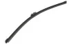 Задняя щетка стеклоочистителя Denso Flat Rear 350мм DENSO DF-307 (фото 1)