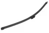 Задняя щетка стеклоочистителя Denso Flat Rear 350мм DENSO DF-307 (фото 2)