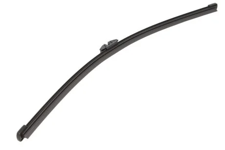 Задняя щетка стеклоочистителя Denso Flat Rear 350мм DENSO DF-307