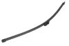 Щетка стеклоочистителя DENSO DF-308 (фото 2)