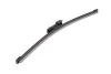 Задняя щетка стеклоочистителя Denso Flat Rear 280мм DENSO DF-310 (фото 1)