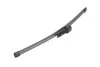 Задняя щетка стеклоочистителя Denso Flat Rear 280мм DENSO DF-310 (фото 2)