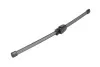 Задняя щетка стеклоочистителя Denso Flat Rear 280мм DENSO DF-311 (фото 2)