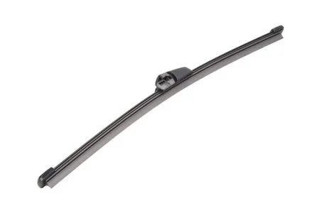 Задняя щетка стеклоочистителя Denso Flat Rear 280мм DENSO DF-311