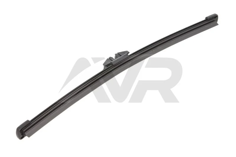 Щітка склоочисника DENSO DF-312 (фото 1)