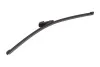 Щетка стеклоочистителя DENSO DF-315 (фото 1)