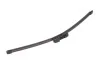 Щетка стеклоочистителя DENSO DF-315 (фото 2)
