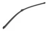 Задняя щетка стеклоочистителя Denso Flat Rear 400мм DENSO DF-316 (фото 1)