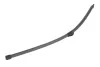 Задняя щетка стеклоочистителя Denso Flat Rear 400мм DENSO DF-316 (фото 2)