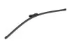 Щетка стеклоочистителя DENSO DF-317 (фото 1)