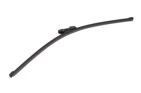 Щетка стеклоочистителя DENSO DF-317
