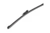 Задняя щетка стеклоочистителя Denso Flat Rear 280мм DENSO DF-319 (фото 1)