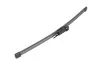 Задняя щетка стеклоочистителя Denso Flat Rear 280мм DENSO DF-319 (фото 2)