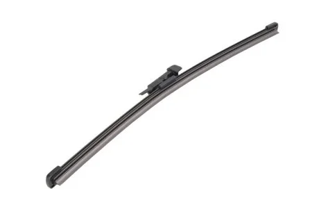 Задняя щетка стеклоочистителя Denso Flat Rear 280мм DENSO DF-319