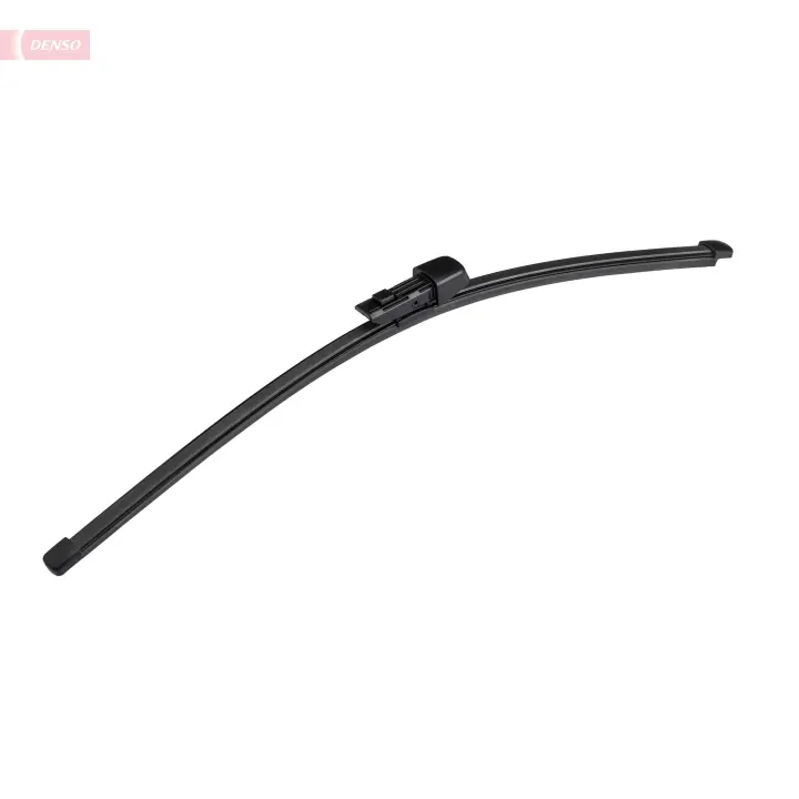 Щітка склоочисника DENSO DF-322 (фото 1)