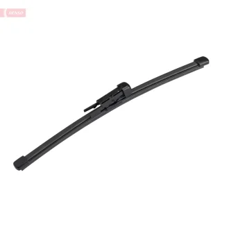 Щітки склоочисника DENSO DF323